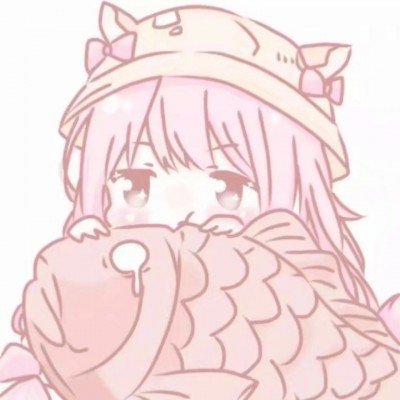 甜玉米累计捐款超1100万