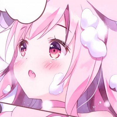 内娱歌手集体发文感谢洪涛