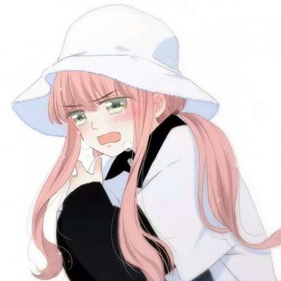 伊朗连遭重创绝地反击